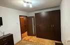 De inchiriat apartament 2 camere Timisoara - 14