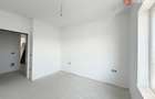 COMISION 0% Apartament cu 4 camere si terasa de 20 mp - Toro - Timisoara (Timis)