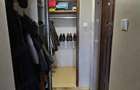 Inchiriere 2 Camere | Drunul Taberei