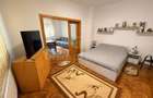Casa 5 camere, Sacele, Turches, teren 1690 mp, panouri fotovoltaice - 11