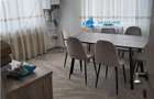 de inchiriat vila moderna 6 km pitesti cateasca - 9