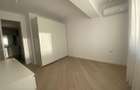 Apartament 3 Camere I Cortina North Pipera I Parcare inclusa - 14