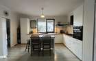 Casa in complex exclusivist cu acces la lac Buftea - 14