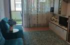 Apartament cu 3 camere decomandat în Olteni - 6