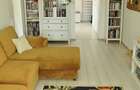 Apartament 2 camere | 57 mp | Boem & lini?tit | Mo?ilor Eminescu - 20