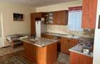 Platoul Cornesti - Vanzare casa 5 camere - Str. Posada - 4