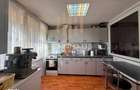 Apartament 3 camere,Petru Rares ,parter inalt - 2