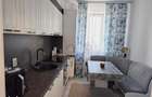Apartament 3 Camere conf 1 decomandat Orizont - 1