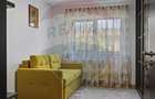 Casa 4 Camere + Mansarda | Ghencea | Curte Spa?ioasa cu Gazon - 9