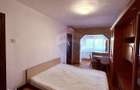 Apartament 1 camera la inchirere in Confectii - 8