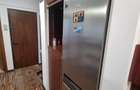 Vand apartament 2 camere decomandate Lapus Arges