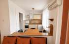 2 Camere | Ultracentral | Parcare | Piata Mihai Viteazu - 4