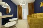 Studio Premium | Cotroceni | Marriott | Airbnb | parcare subterana - 7