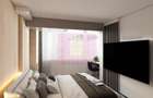 Apartament 3 camere, Bulevardul Unirii, etaj 5