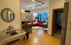 25 sept., 08:28 Penthouse | Luxury | 4 camere | MANASTUR|Terasa panoramica I Cal