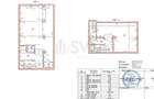 REC3001837 SPATIU COMERCIAL STRADAL l VITRINA 15 M l FLOREASCA - 11