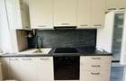 Apartament de inchiriat ,cartier Andrei Muresanu cu parcare inclusa - 3