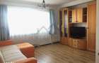 Apartament 2 camere conf 1 dec zona Dorobanti 2 - 6