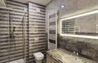 Apartament 3 camere | 2 bai | parcare | 110mp -Tractorul - 8