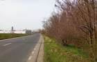 Teren intravilan 5.000 m2 cu 40 m deschidere la DN2A langa Kaufland - 16
