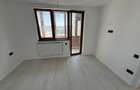 Apartament 3 camere renovat ca la carte zona OMV Campina - 4