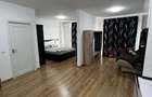 🏖️ GARSONIERĂ PREMIUM DE VÂNZARE – SUNSHINE RESIDENCE, SATURN | 38 MP