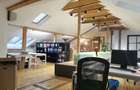 Spatiu comercial-birouri, depozitare, foarte versatil, 240mp