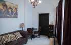 Apartament Kogalniceanu