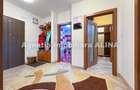 Ap. 2 camere in Mun. Deva, Jud. HD, zona rezidentiala Pietroasa, 74 mp, etaj 3.