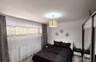 Apartament 2 camere Compozitori-Bobescu/Centrală proprie/AC/CTBus