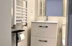 Proprietar: 2 camere renovate complet, str. Bucure?ti col? cu Paris