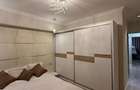 Ap 3 cam conf Minerva, parter cu balcon, Renovat, mobilat si utilat - 4