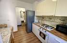 Apartament de 2 camere, decomandat, zona Gheorgheni
