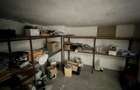 Apartament 3 cam. decomandat, 74 mp, 2 intrari separate, centrala, boxa proprie, investi?ie - 13