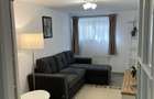 Apartament 3 camere de inchiriat - 14