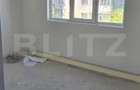 Apartament cu 3 camere, 73 mp, zona Micro 11 - 5