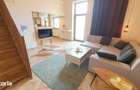 Inchiriez apartament 2 camere zona Metianu ID: 45231 - 3