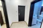 Inchiriere-apartament-2 camere-open space-nou-parcare-mobilat-utilat - 1