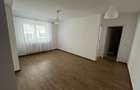Apartament de 3 camere de inchiriat - 2