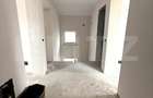 Casa noua moderna, 140 mp utili, 400 mp teren, zona Itcani - 8