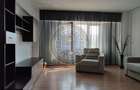 Militari, Metrou Lujerului, Tramvai 41, apartament 2 camere modern - 3