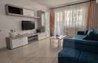 Apartament cu 2 camere decomandat în Metalurgiei - 6