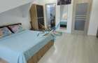Casă modernă P+1+M în complex privat - Zona Dantelei