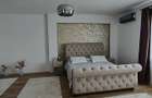 Penthouse Ultra-Lux un Singur Nivel | 214 mp Utili & Terasa Panoramica - 8
