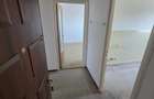 Apartament 3 camere Fagaras - 1