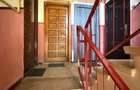 Apartament 2 camere 44 mp - mobilat/utilat nou - Plopeni Prahova - 15