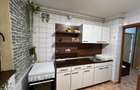 de inchiriat- apartament cu 2 camere ZONA LACUL TEI 475 - 4