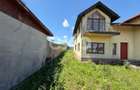 Casa spatioasa cu 5 dormitoare, Teren 1000mp, Butimanu -Ungu - Butimanu (Dambovita)