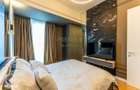 Apartament 2 camere de lux One Verdi Park mobilat premium - 14