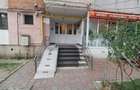 Apartament cu 2 camere semidecomandat în Tătărași - 16